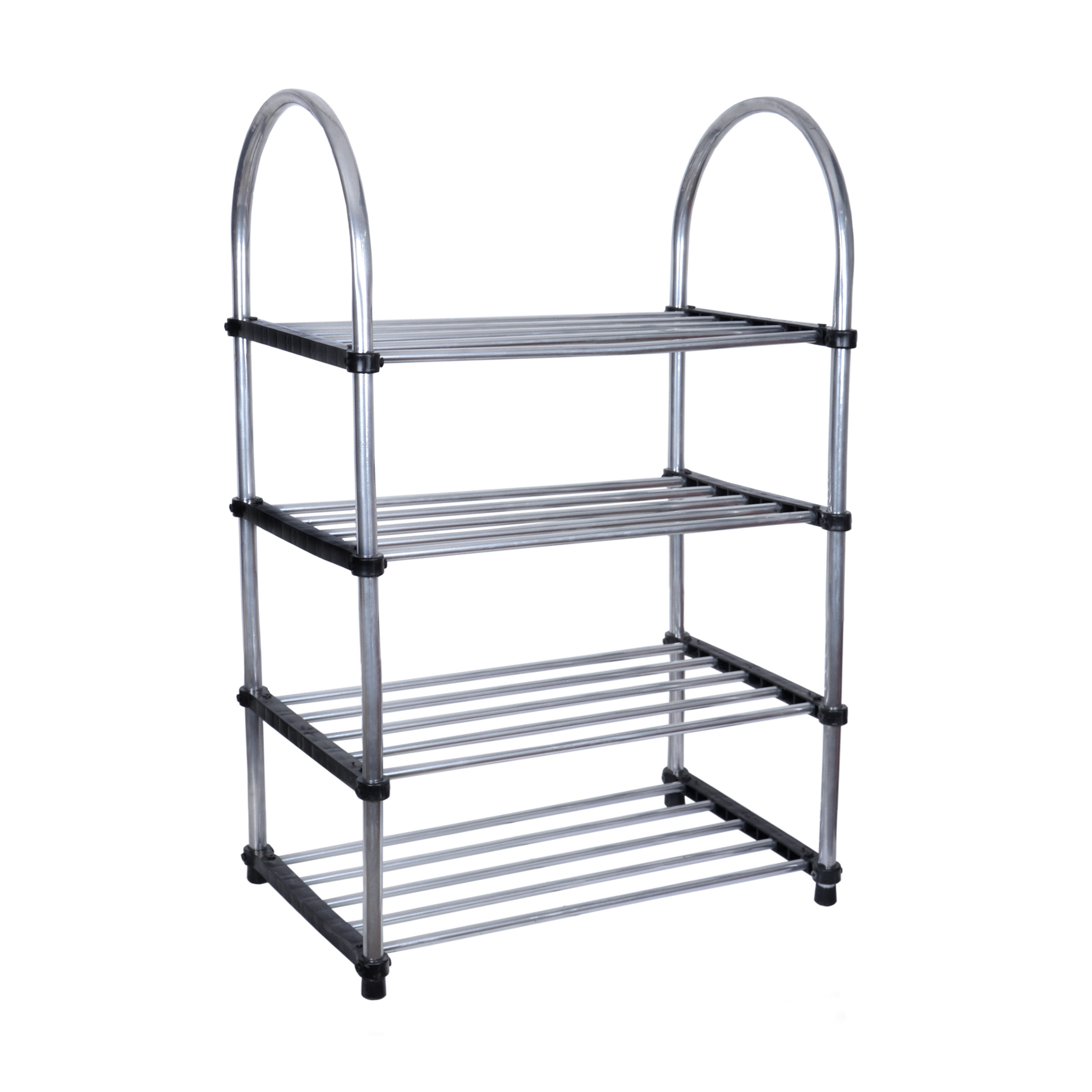 جاکفشی  کد 4 خانمان مدل 303742