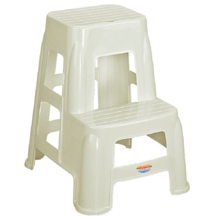 چهار پایه  کد 1617 خانمان مدل 309782