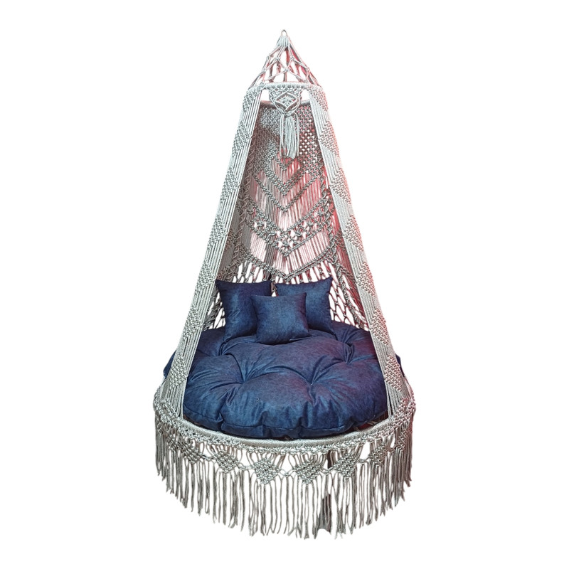 تاب راحتی مدل ریلکسی کد 7080 خانمان مدل 309757