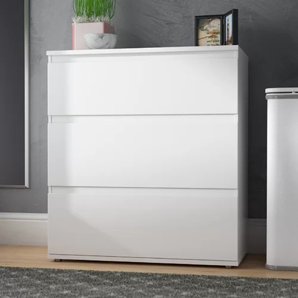 دراور مدل IKE146 خانمان مدل 307960