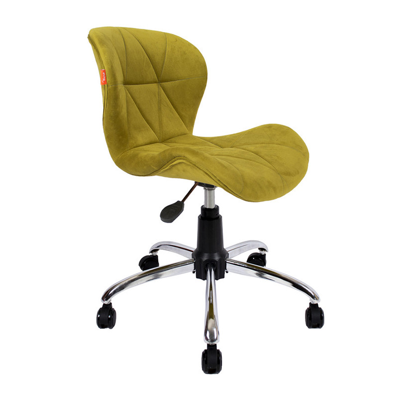 صندلی مطالعه  مبلمان مدل لارا خانمان مدل 310607