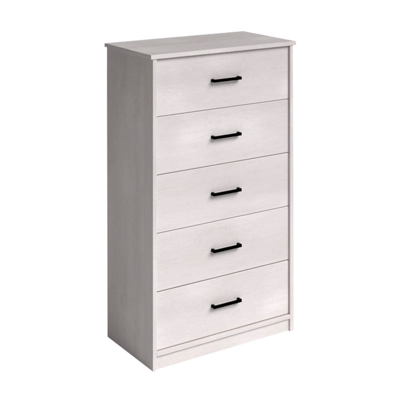 دراور  مدل D117 خانمان مدل 307921