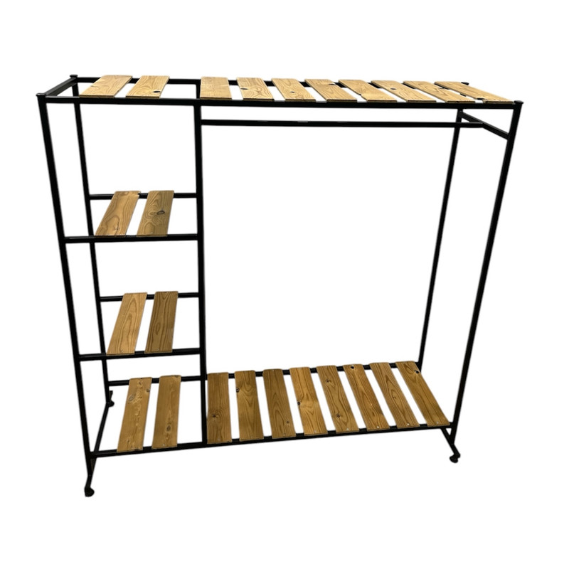 رگال لباس مدل AP1001 خانمان مدل 302615