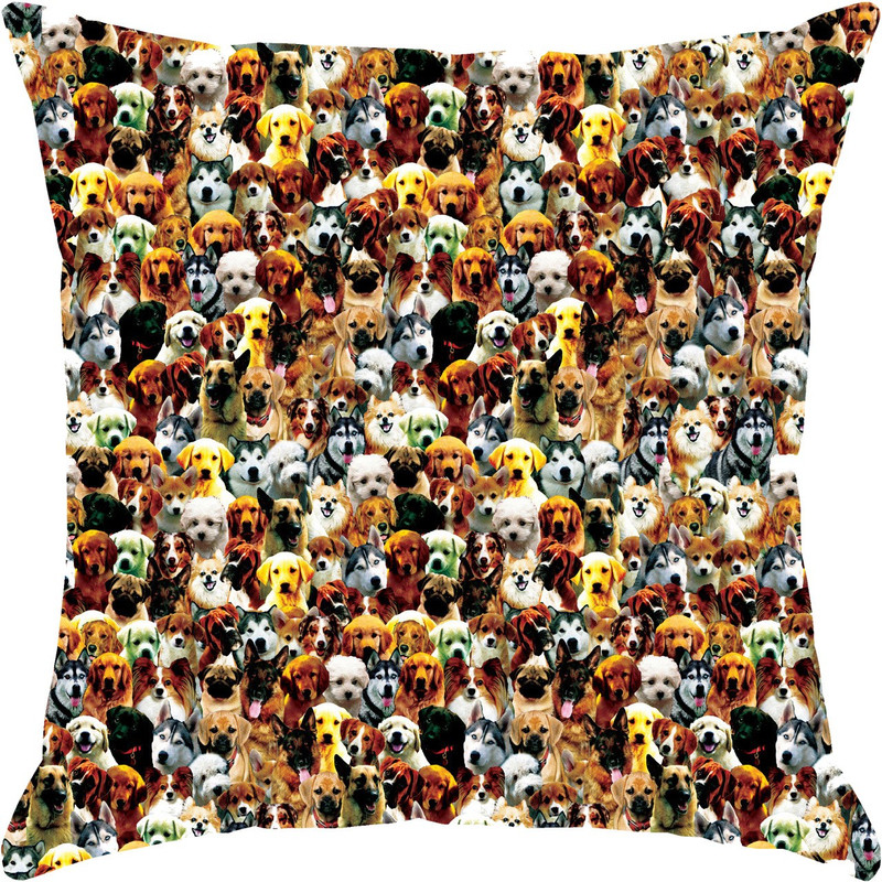 پاف  مدل S4-10053 خانمان مدل 304644