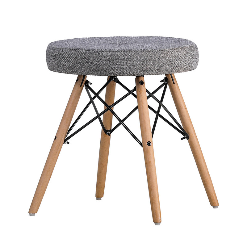 صندلی  مدل PUF-I خانمان مدل 310691