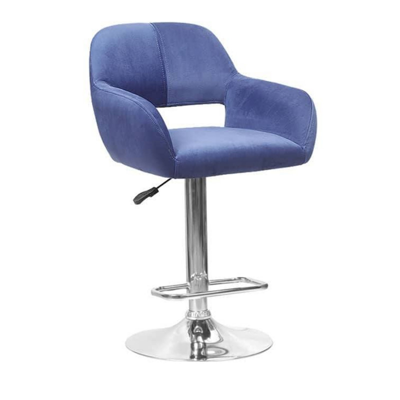 صندلی اپن مدل 3120 خانمان مدل 309963