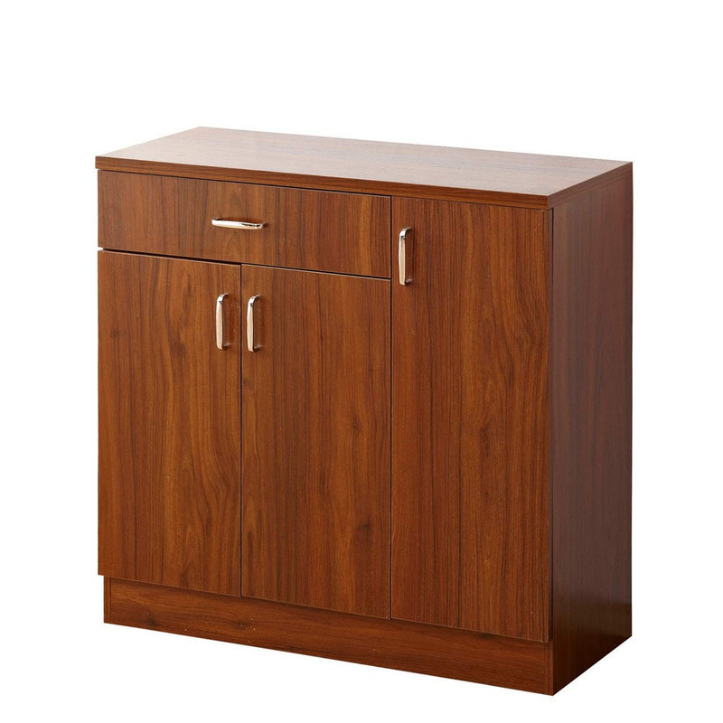 جاکفشی مدل CM1218 خانمان مدل 303990