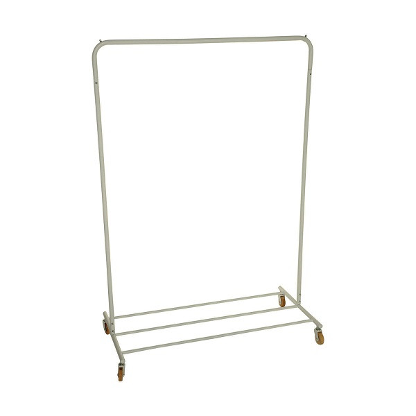 رگال لباس تیرداد مدل چرخدار سری ژوبین خانمان مدل 302551