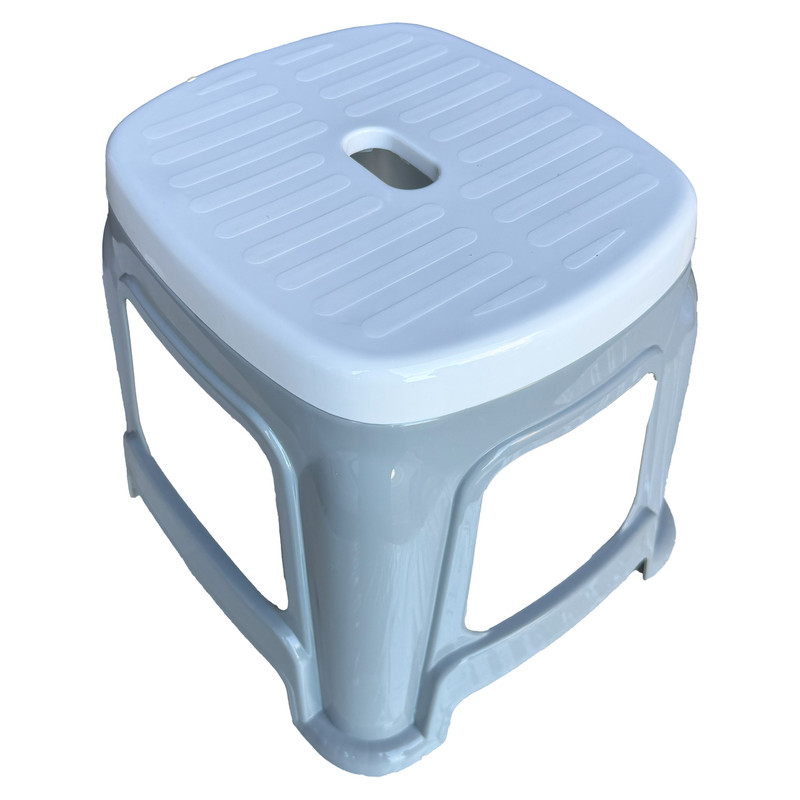 چهارپایه مدل T 110 خانمان مدل 309846