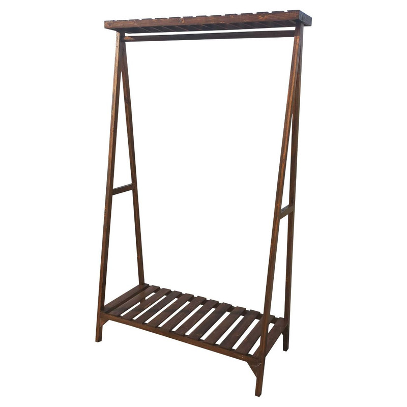 رگال لباس مدل Wk210 خانمان مدل 302733