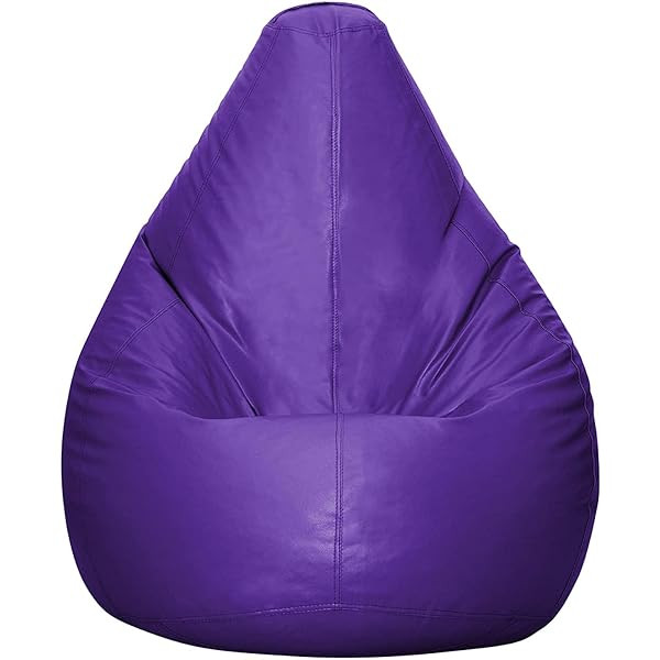 بین بگ مدل 1234 خانمان مدل 304545