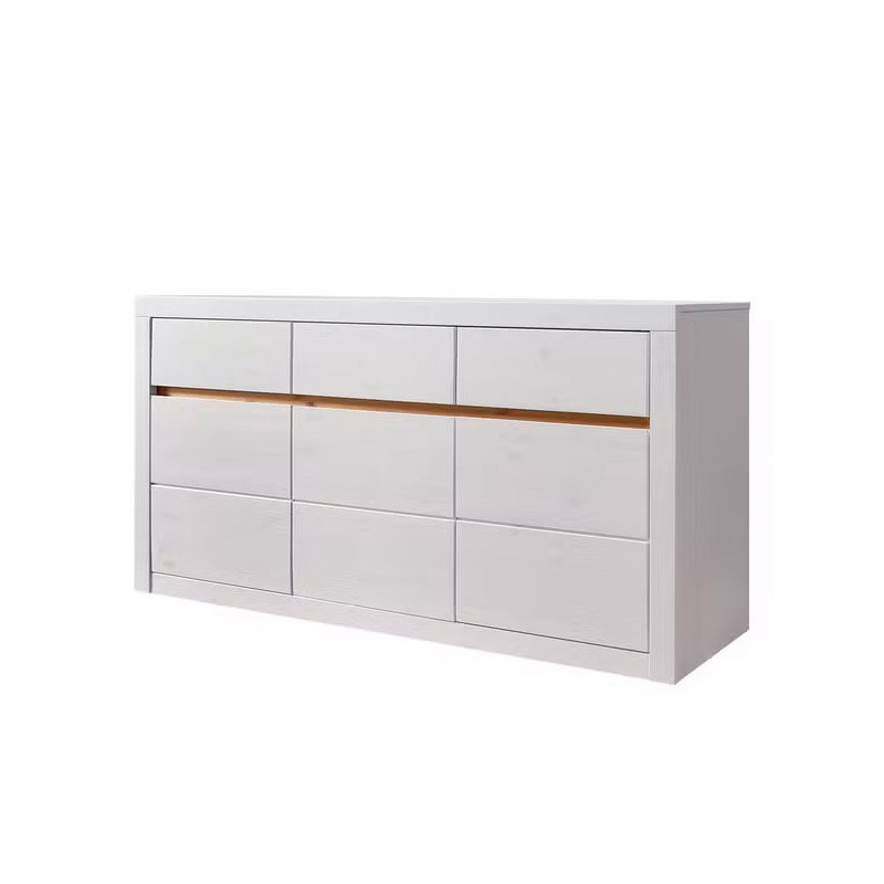 کنسول  مدل B166 خانمان مدل 309116