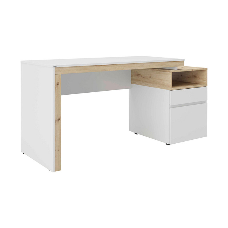 میز کارشناسی  مدل P537 خانمان مدل 301165
