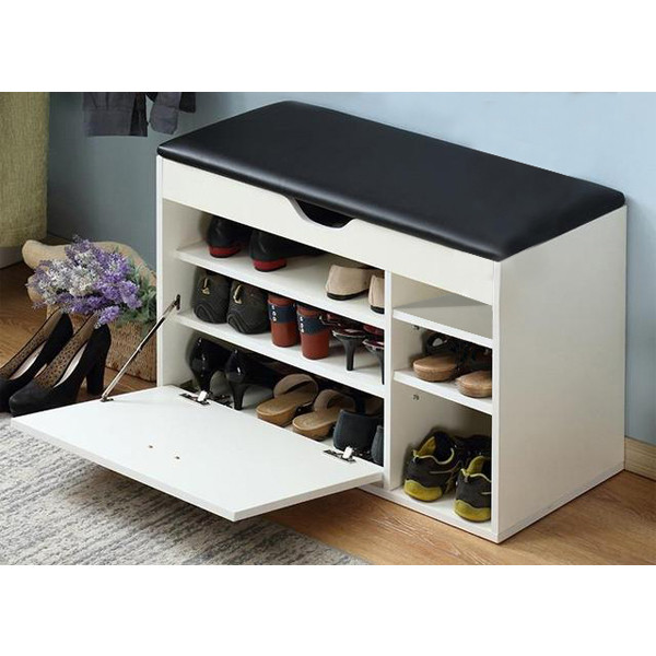 جاکفشی مدل BL0089 خانمان مدل 303984