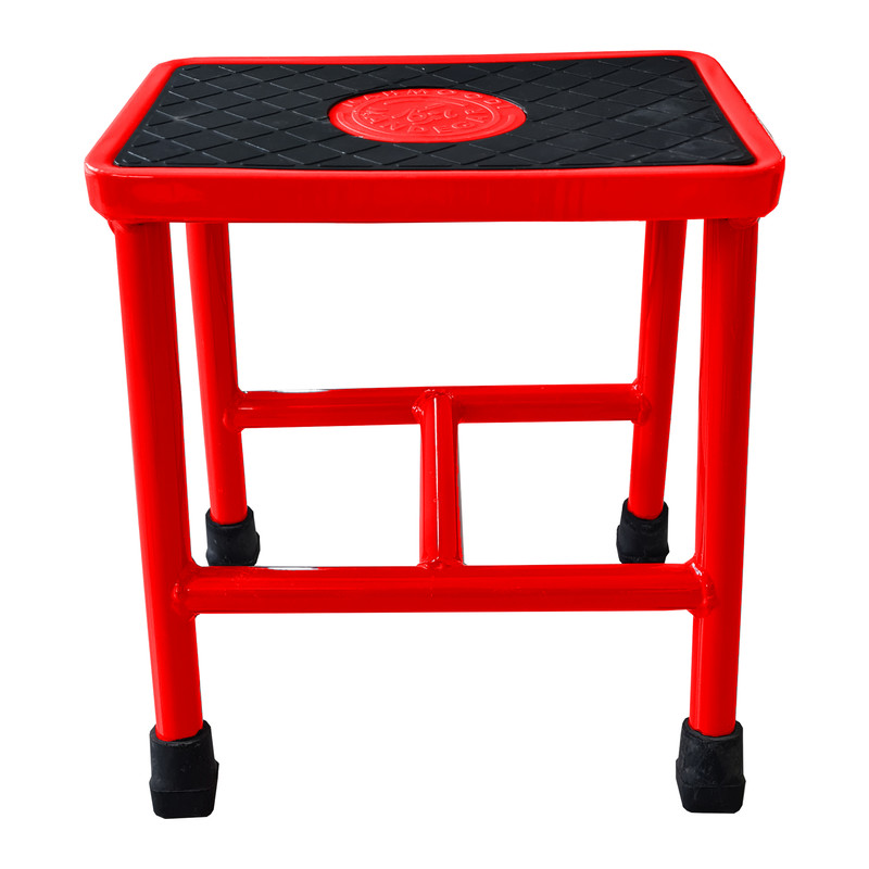 چهارپایه کد m12 خانمان مدل 309823