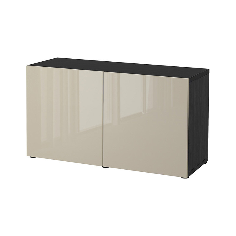 کنسول  مدل B115 خانمان مدل 309096