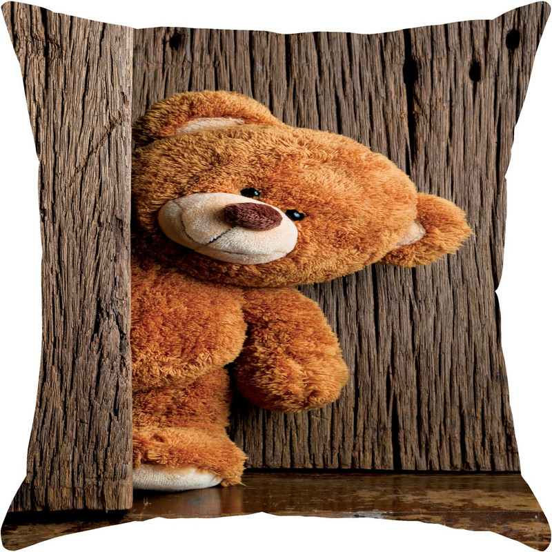 پاف  مدل S4-10059 خانمان مدل 304645