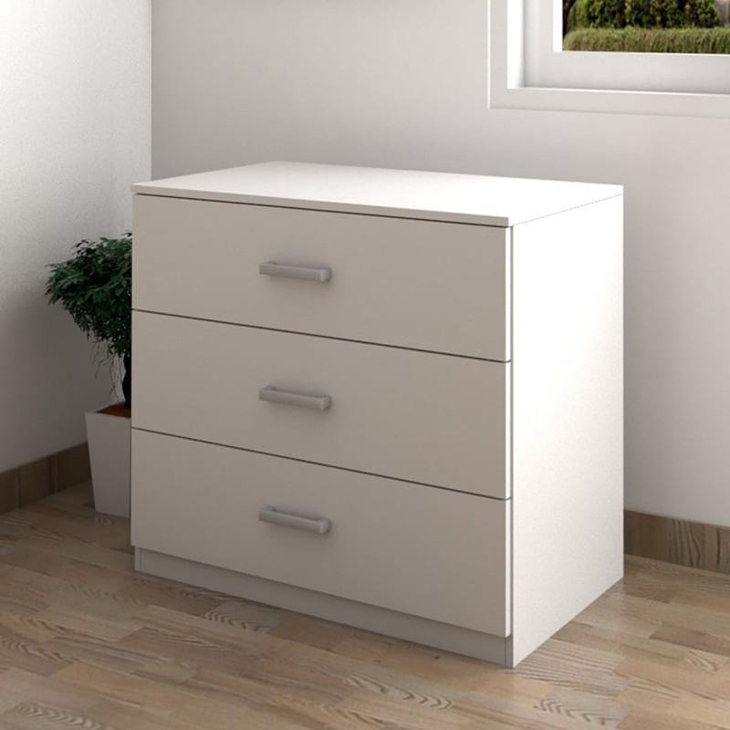 دراور مدل bdra1 خانمان مدل 307944