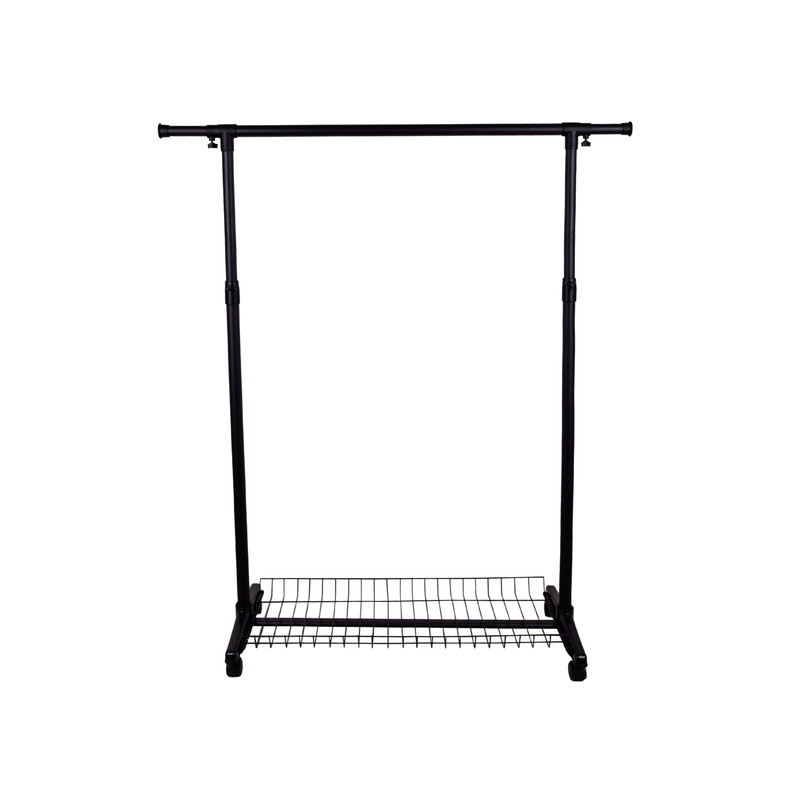 رگال لباس  مدل Bl کد 8050 خانمان مدل 303103