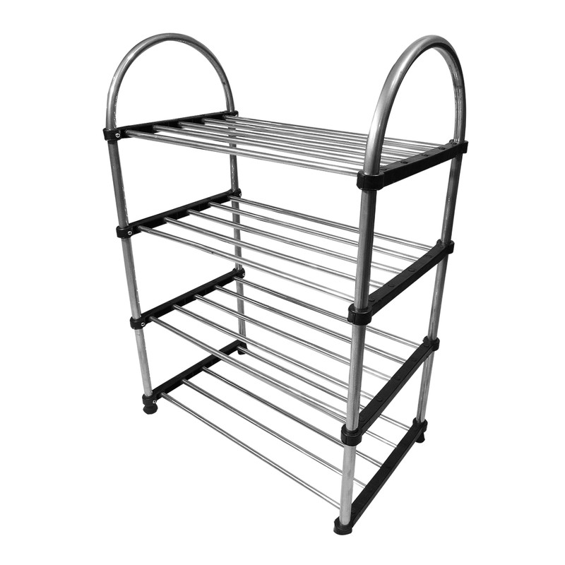 جاکفشی مدل 04 خانمان مدل 303910