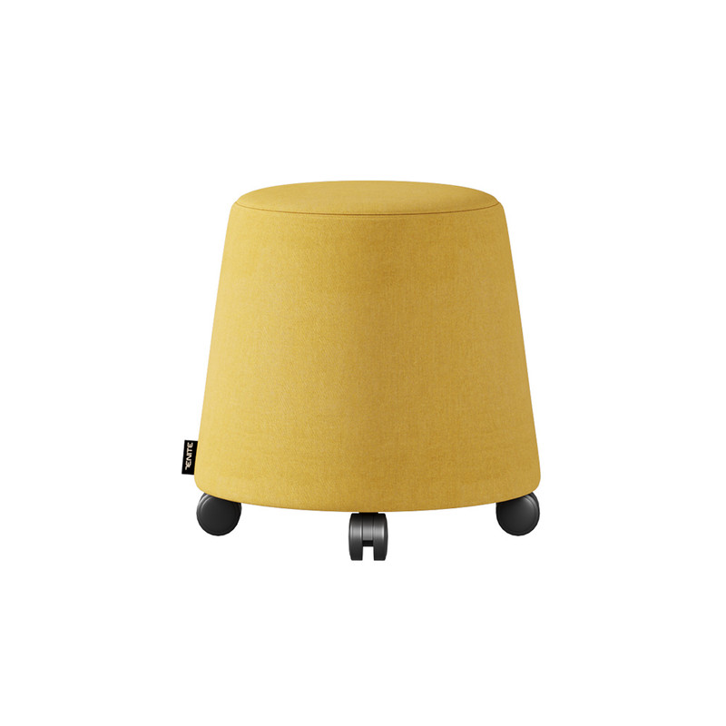 پاف دنیته مدل پیر P80 خانمان مدل 304615