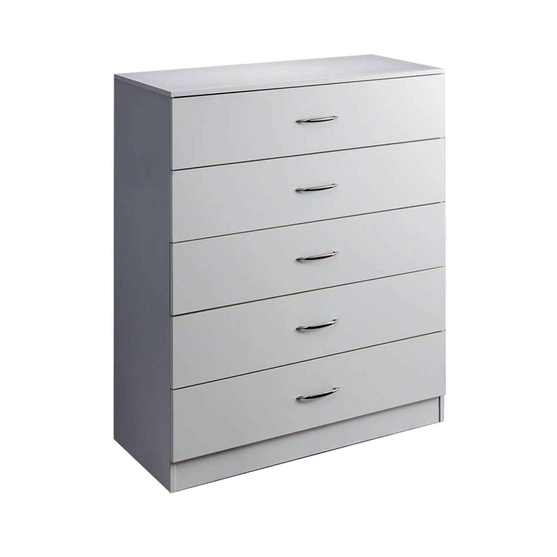 دراور مدل BD2 خانمان مدل 307942