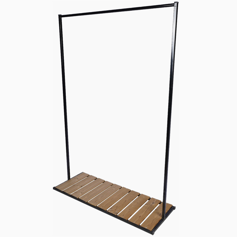 رگال لباس مدل 12kchwb خانمان مدل 302588