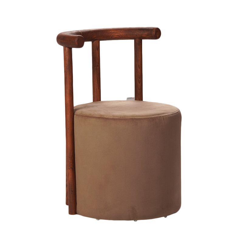 صندلی  مدل OPW خانمان مدل 310689