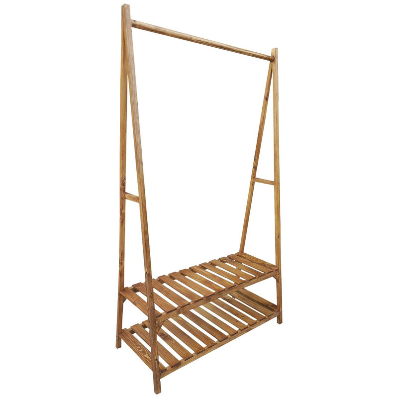 رگال لباس مدل بتا B+ خانمان مدل 302766