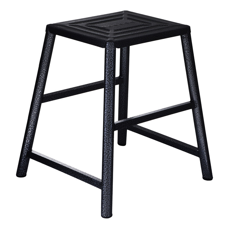 چهارپایه مدل ST505 خانمان مدل 309844