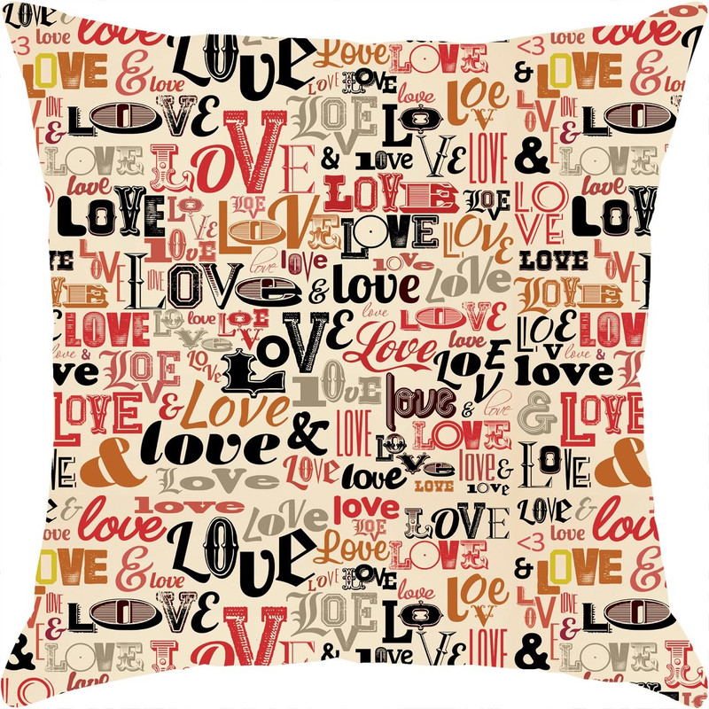 پاف  مدل S4-10009 خانمان مدل 304623