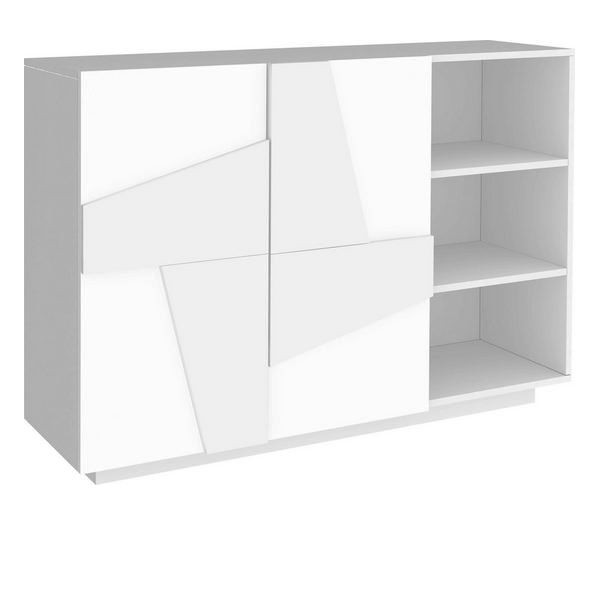 کنسول  مدل FH210 خانمان مدل 309118