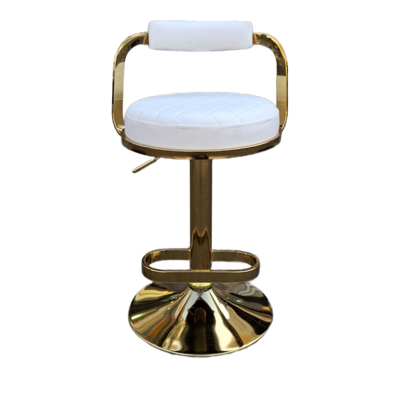 صندلی اپن کامپیران رسا مدل زیمر جکدار 09 خانمان مدل 309936