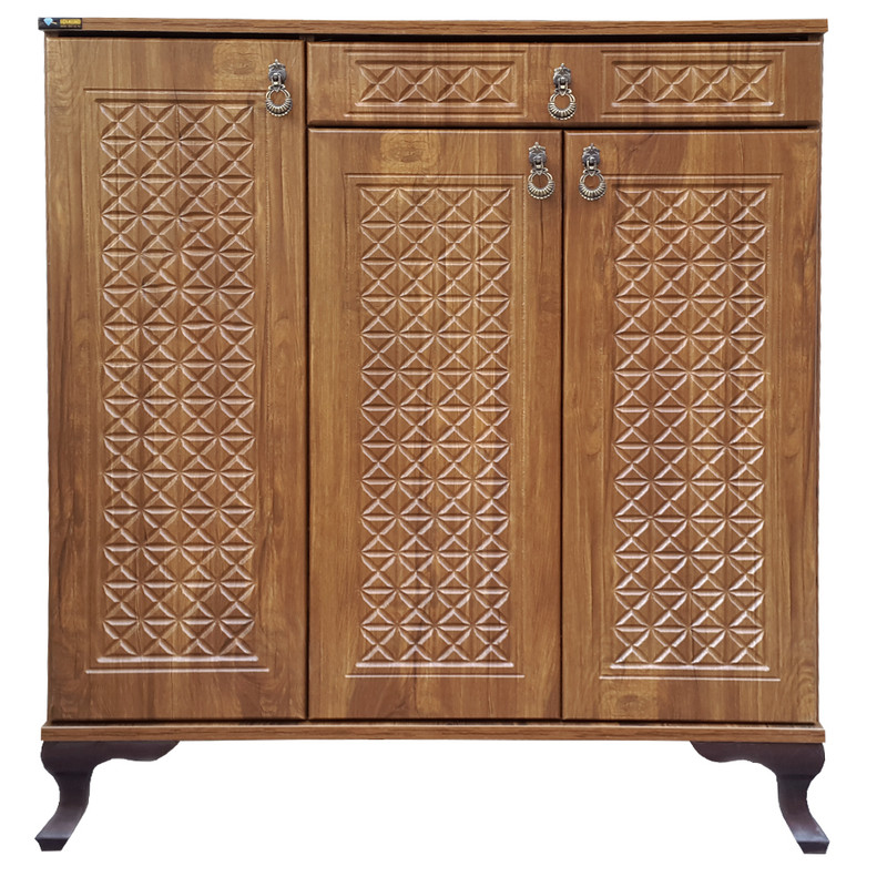 جاکفشی کد 419TG خانمان مدل 303898