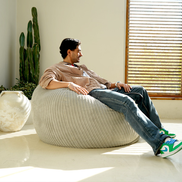 بین بگ مدل اکو سک بیگ خانمان مدل 304561