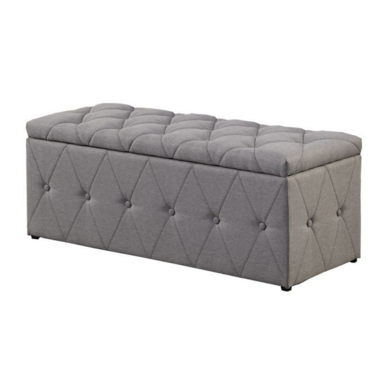 پاف مدل 65555 خانمان مدل 304749