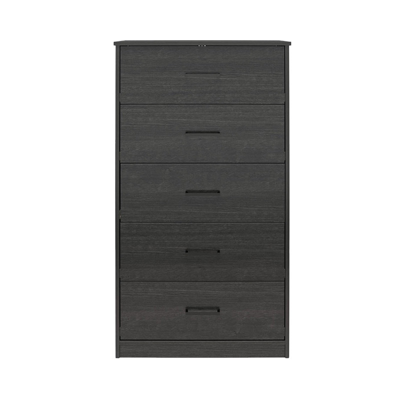 دراور  مدل +D117 - MDF خانمان مدل 307905