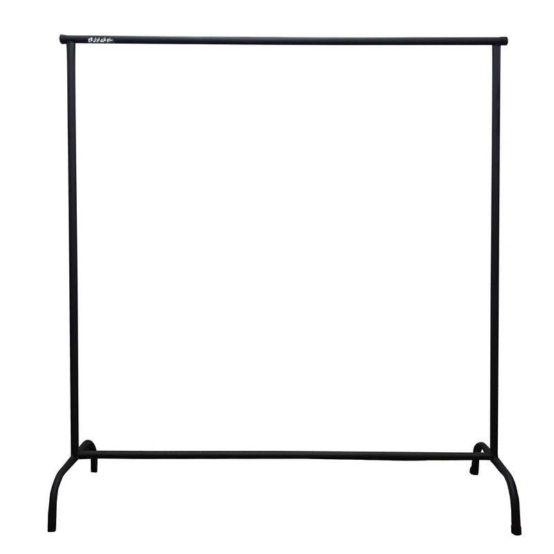 رگال لباس  مدل لوله ای کد 150 خانمان مدل 302539