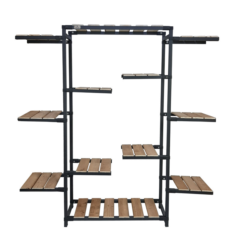 رگال لباس  مدل سوسن خانمان مدل 302531