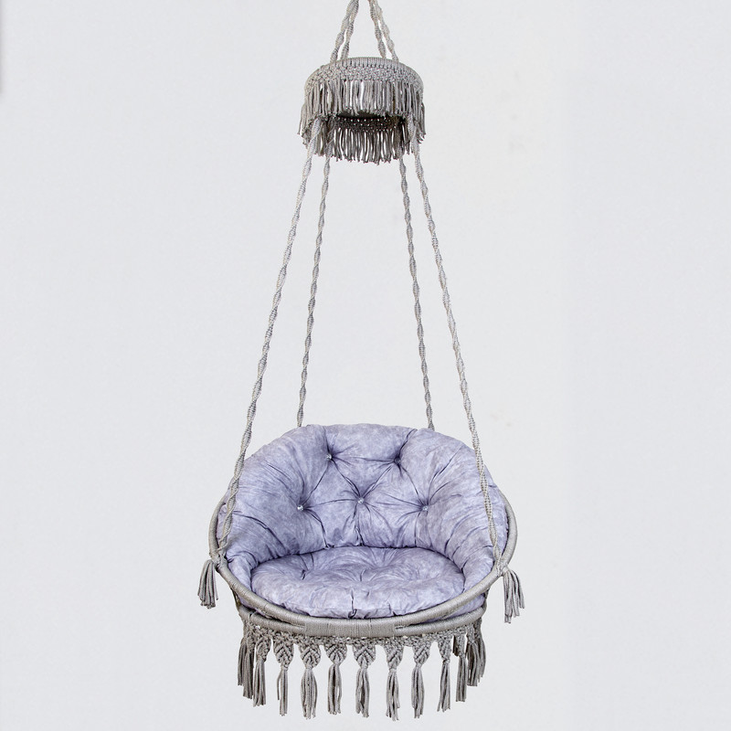 تاب راحتی مدل کلاسیک مدرن خانمان مدل 309759