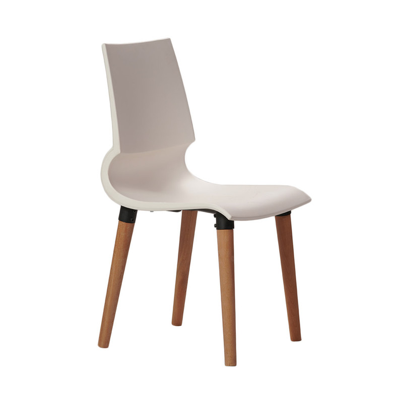 صندلی  مدل ROW خانمان مدل 310696