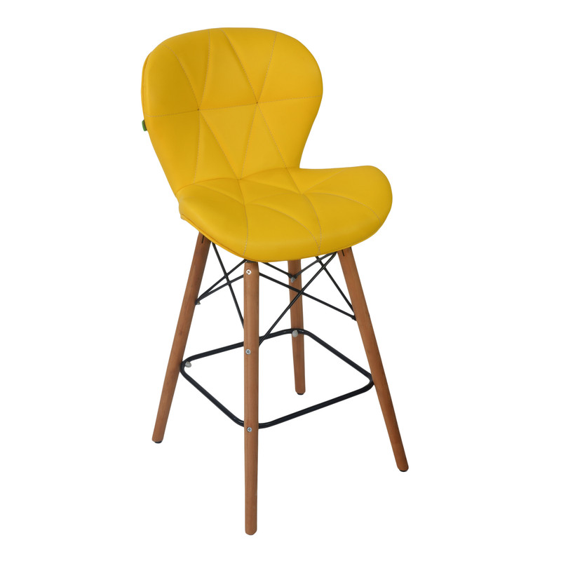 صندلی اپن  مدل Q820-Y خانمان مدل 309953