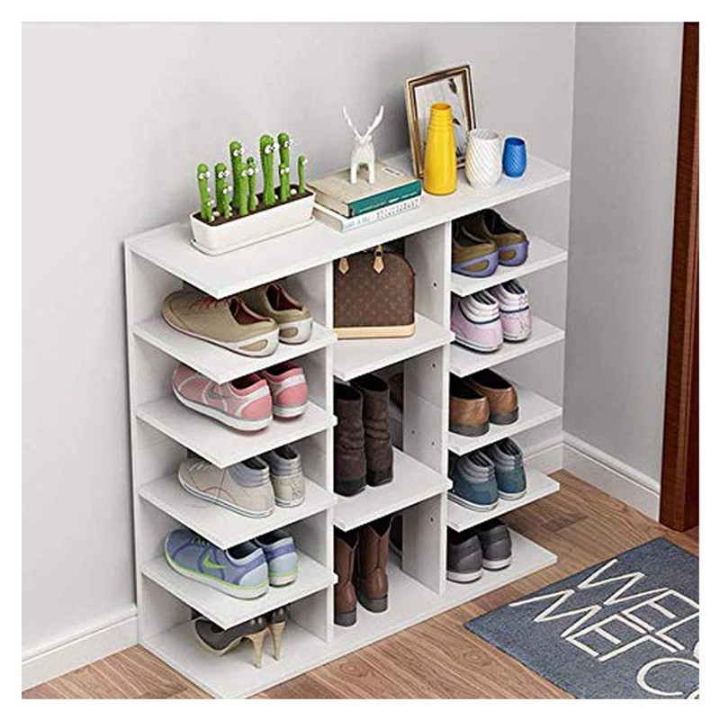 جاکفشی مدل BJ4 خانمان مدل 303973