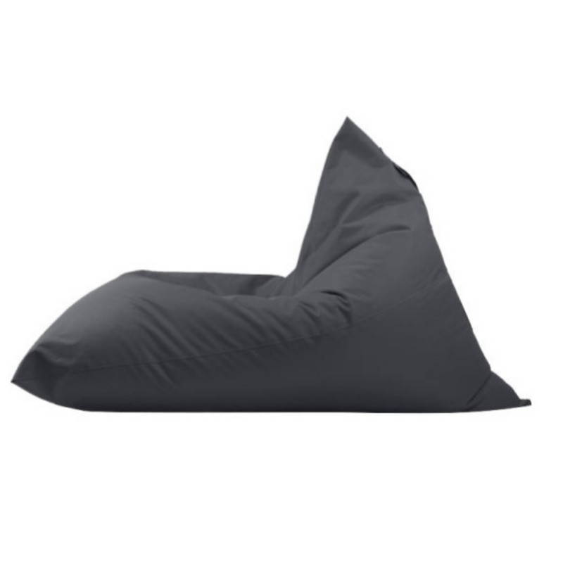 بین بگ  مدل Pillow خانمان مدل 304504