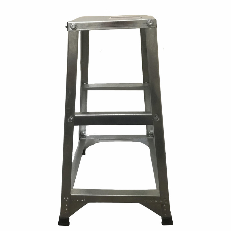 چهارپایه پایا مدل CM70 خانمان مدل 309811