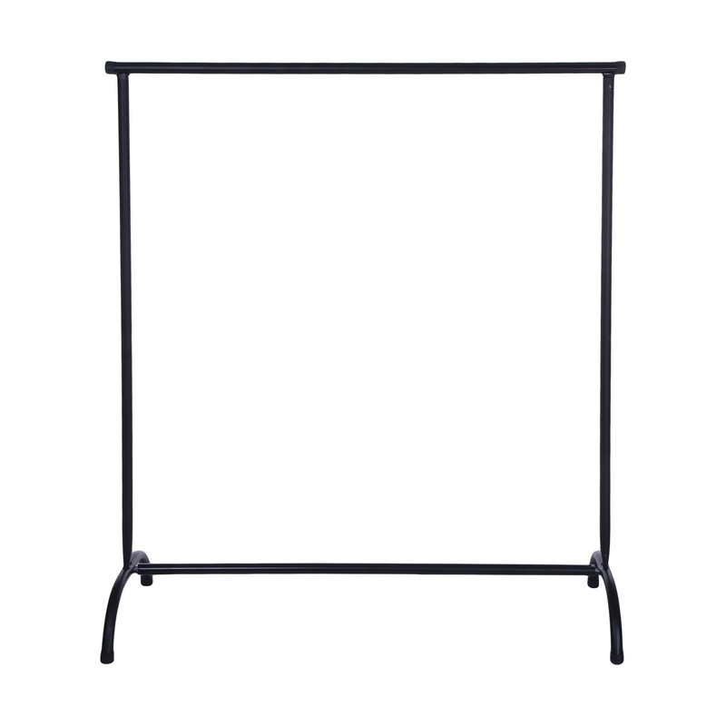 رگال لباس مدل الوان 120 خانمان مدل 302748