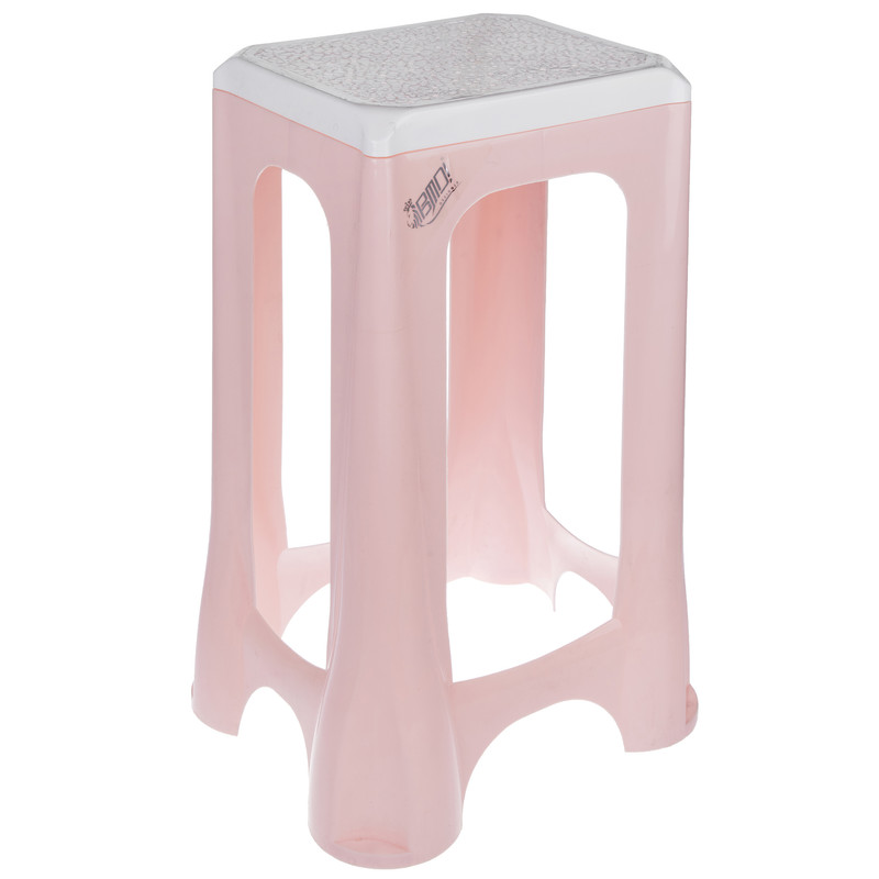 چهارپایه بی ام دی ! مدل BM014 خانمان مدل 309809