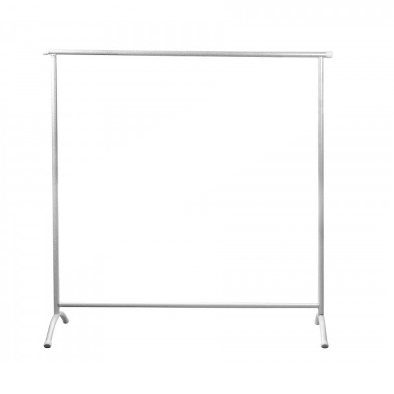 رگال لباس مدل َAC140 خانمان مدل 302613