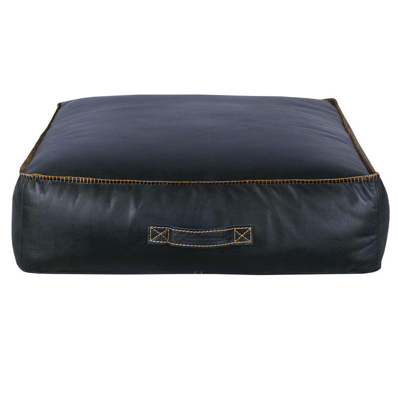 پاف مدل ch002 خانمان مدل 304777