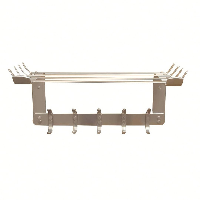 رگال لباس مدل 5578842 خانمان مدل 302609